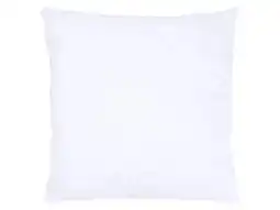 Lidl LIVARNO Hoofdkussen 60 x 50 cm aanbieding