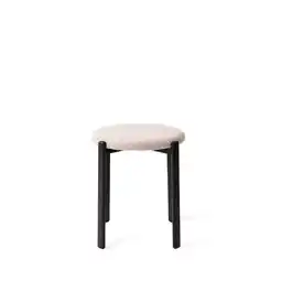 Wehkamp Jesper Home kruk Obu aanbieding