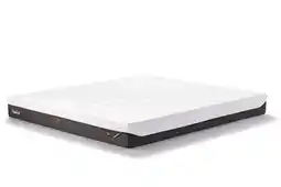 Wehkamp TEMPUR Pro SmartCool Firm matras 140 x 200 x 21 cm aanbieding