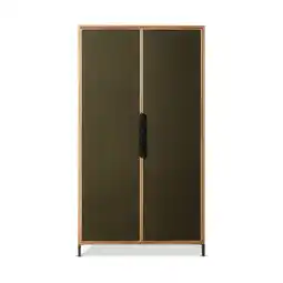 Wehkamp HKLIVING opbergkast Pioneer aanbieding