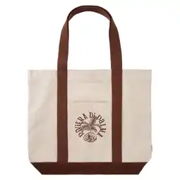 Wehkamp Sissy-Boy katoenen tas aanbieding