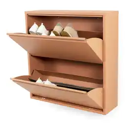 Wehkamp Spinder Design Billy 2 aanbieding