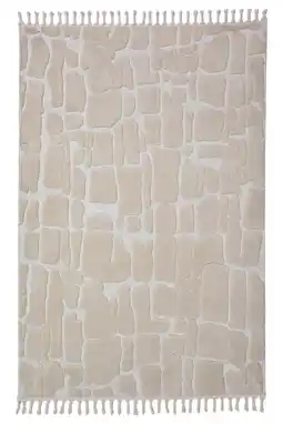 Wehkamp Flair Rugs vloerkleed (230X160cm) aanbieding