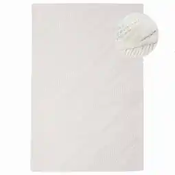 Wehkamp Flair Rugs vloerkleed wol (300X200cm) aanbieding