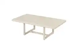 Wehkamp Hartman salontafel Luto (140x75x45 cm) aanbieding
