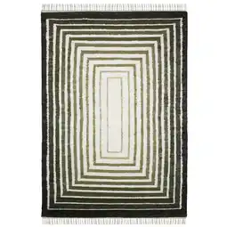 Wehkamp Flair Rugs vloerkleed wol (300X200cm) aanbieding