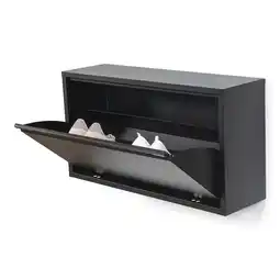 Wehkamp Spinder Design Billy 1 Maxi aanbieding