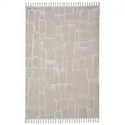 Wehkamp Flair Rugs vloerkleed (190X133cm) aanbieding