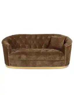 Wehkamp Bold Monkey Too Pretty To Sit On Panter bank aanbieding