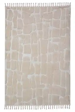 Wehkamp Flair Rugs vloerkleed (300X200cm) aanbieding