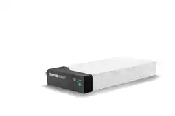 Wehkamp TEMPUR Form Plus Medium Matras – 90 x 200 – 25 cm hoog aanbieding