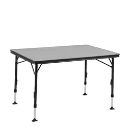 Wehkamp Crespo campingtafel AP-272/89 (120x80 cm) aanbieding