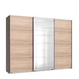 Wehkamp Wimex zweefdeurkast Easy Plus aanbieding