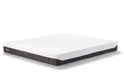 Wehkamp TEMPUR Pro SmartCool Medium Firm matras 160 x 200 x 21 cm aanbieding