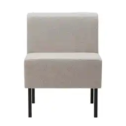 Wehkamp House Doctor modulaire eetkamerbank (1 zits) 60 cm aanbieding