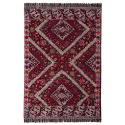 Wehkamp Flair Rugs vloerkleed (190X133cm) aanbieding