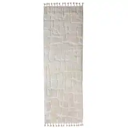 Wehkamp Flair Rugs vloerkleed (300X80cm) aanbieding