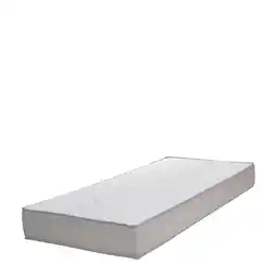 Wehkamp Wehkamp Home pocketveringmatras Premium (120x200 cm) aanbieding