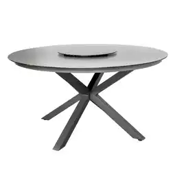Wehkamp SenS-Line Atalanta tafel (ø145 cm) aanbieding
