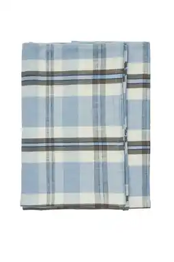 Wehkamp Madam Stoltz tafelkleed (150x150 cm) aanbieding