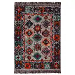 Wehkamp Flair Rugs vloerkleed (230X160cm) aanbieding