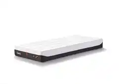 Wehkamp TEMPUR Pro SmartCool Firm matras 90 x 200 x 21 cm aanbieding