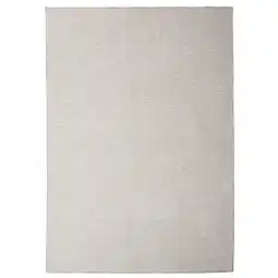 Wehkamp Flair Rugs vloerkleed wol (194X140cm) aanbieding