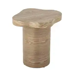Wehkamp Bloomingville bijzettafel Elmer aanbieding
