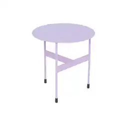Wehkamp Spinder Design Mira aanbieding