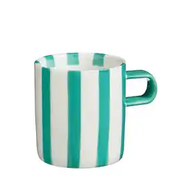 Wehkamp Mica Decorations mok Neva (Ø8,5 cm) aanbieding