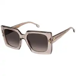 Wehkamp Carrera zonnebril CARRERA 3072/S bruin aanbieding
