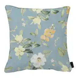Wehkamp Madison sierkussen paspel (50x50 cm) aanbieding
