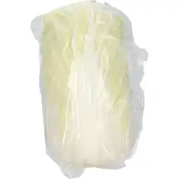 Dirk 1 de Beste Chinese kool aanbieding