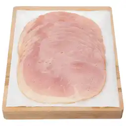 Dirk 1 de Beste Boeren achterham gerookt aanbieding