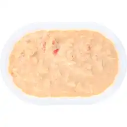 Dirk Hoogland Krabsalade aanbieding