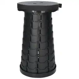 Dirk Telescopische kruk aanbieding