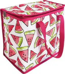 Dirk Koeltas 25 liter 4 assorti aanbieding