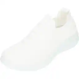 Dirk Instap sneakers aanbieding