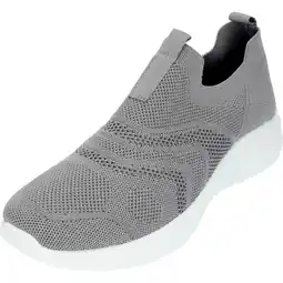 Dirk Instap sneakers aanbieding