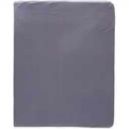 Dirk Dream Life Jersey hoeslaken 180 x 200 cm aanbieding