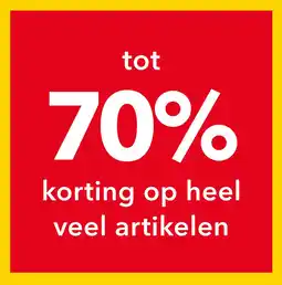 Scapino Ga naar scapino.nl aanbieding