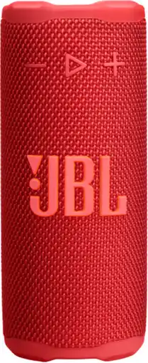 Coolblue JBL Grip Rood aanbieding