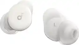 Coolblue Soundcore Sleep A30 Wit aanbieding