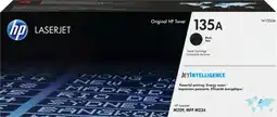 Coolblue HP 135A LaserJet Toner Zwart aanbieding