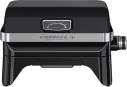 Coolblue Campingaz Attitude 2Go Electric aanbieding