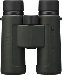 Coolblue Nikon Prostaff P3 10X42 aanbieding