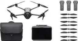 Coolblue DJI Mavic 4 Pro Creator Combo aanbieding