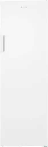 Coolblue Wisberg WBVR170NFDW aanbieding