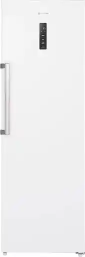 Coolblue Wisberg WBKK185FZCW aanbieding
