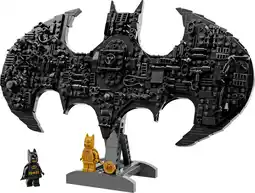 Coolblue LEGO DC Batman Logo 76330 aanbieding